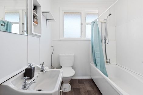 Photo of property in 40 Eltham Road, Blenheim, 7201