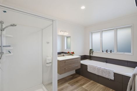 Photo of property in 23 Enverton Drive, Rangiora, 7400