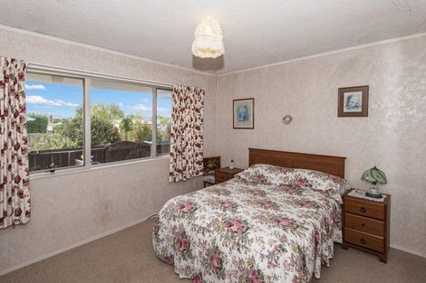 Photo of property in 5/160 Maunu Road, Woodhill, Whangarei, 0110