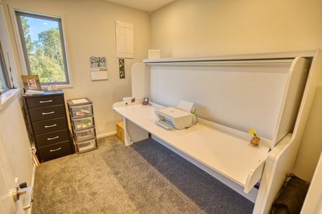 Photo of property in 91 Beach Road, Kakapotahi, Ross, 7885