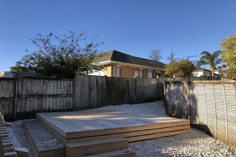 Photo of property in 3 San Luis Place, Golflands, Auckland, 2013