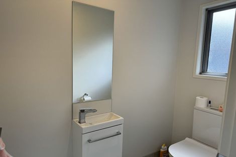 Photo of property in 16 Evergreen Parade, Rosehill, Papakura, 2113