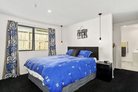 Photo of property in 4 Quail Court, Pyes Pa, Tauranga, 3112