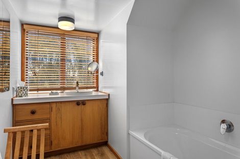 Photo of property in 168 Carters Road, Amberley, 7410