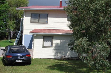 Photo of property in 46 Rosewarne Crescent, Glendene, Auckland, 0602