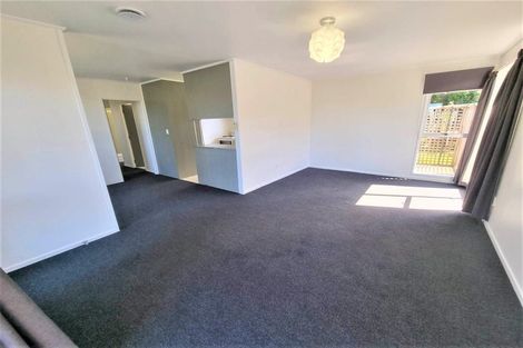 Photo of property in 75 Solar Road, Glen Eden, Auckland, 0602