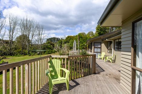 Photo of property in 43 Minden Road, Minden, Tauranga, 3176