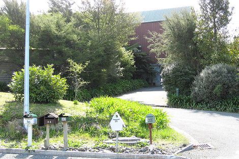 Photo of property in 30 Higgs Road, Mapua, 7005