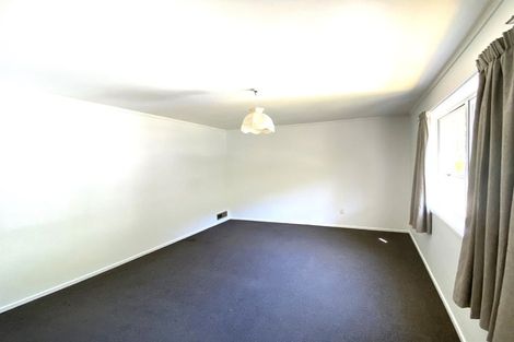 Photo of property in 15 Fyvie Avenue, Tawa, Wellington, 5028