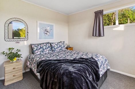 Photo of property in 6 Kitchener Square, Highfield, Timaru, 7910
