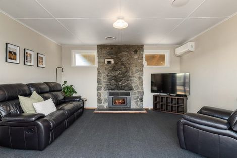 Photo of property in 42a Whittaker Road, Koutu, Rotorua, 3010