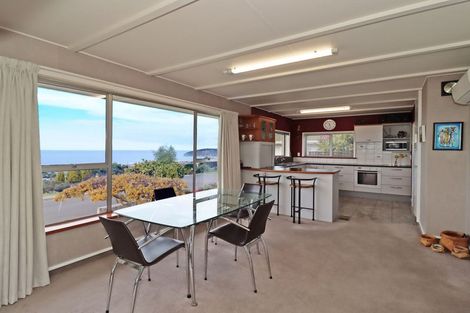 Photo of property in 17 Oakleigh Crescent, Oamaru North, Oamaru, 9400