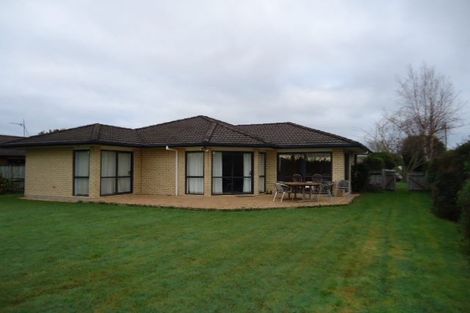 Photo of property in 26 Bellona Place, Flagstaff, Hamilton, 3210