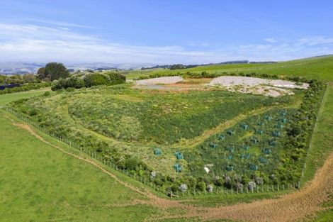 Photo of property in 712a Te Hutewai Road, Raglan, 3296