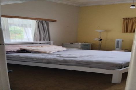 Photo of property in 43 Chapel Street, Greymouth, 7805