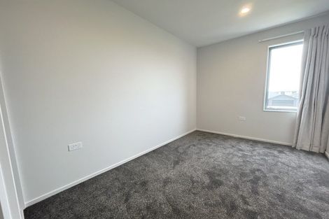 Photo of property in 30 Lady Isaac Drive, Rolleston, 7615