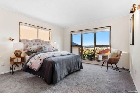 Photo of property in 187a Kitchener Road, Pukekohe, 2120