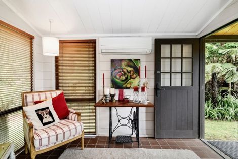 Photo of property in 6 Kuirau Street, Rotorua, 3010