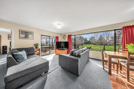 Photo of property in 114 Govan Drive, Te Anau, 9600