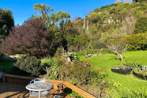 Photo of property in 44 Pohara Valley Road, Pohara, Takaka, 7183