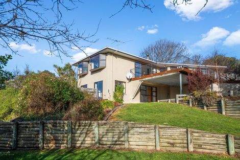 Photo of property in 51 Bath Street, Brighton, Dunedin, 9035