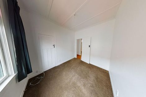Photo of property in 1 Brunswick Road, Aramoho, Whanganui, 4500