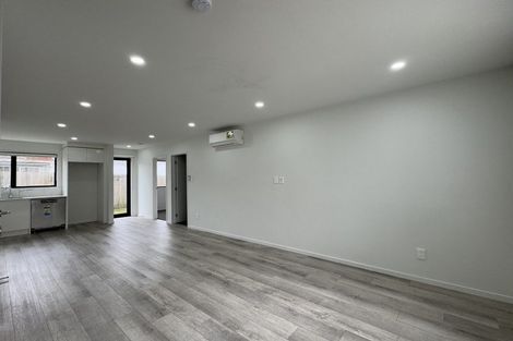 Photo of property in 1/30 Arnwood Street, Manurewa, Auckland, 2102