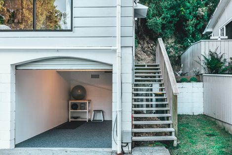 Photo of property in 33b Cleary Street, Waterloo, Lower Hutt, 5011