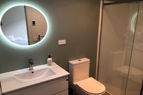 Photo of property in 14 Corriedale Road, Jacks Point, 9371