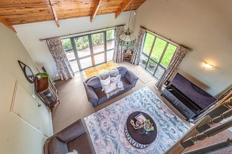 Photo of property in 12a Hillside Terrace, Saint Johns Hill, Whanganui, 4500