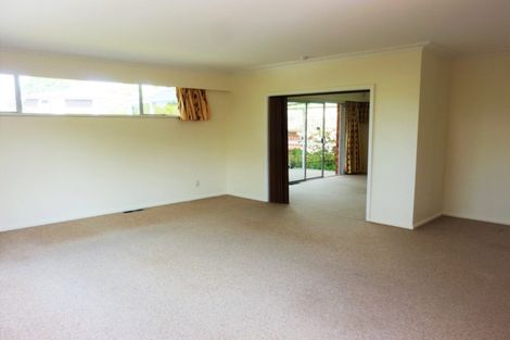 Photo of property in 7 Hillcrest Place Avonhead Christchurch City