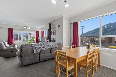 Photo of property in 22 Eccles Street, Gore, 9710