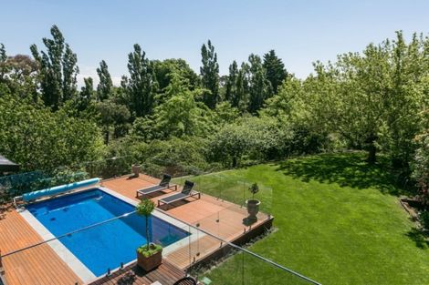 Photo of property in 47 Lane Road, Havelock North, 4130