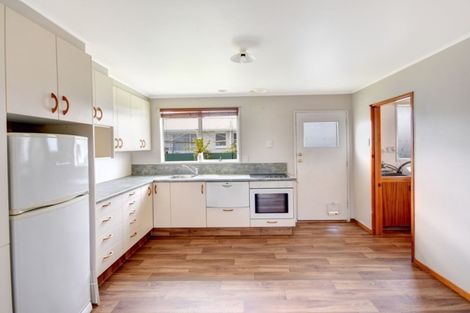 Photo of property in 44a Forfar Street, Mosgiel, 9024