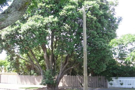 Photo of property in 28 King Edward Street, Mount Eden, Auckland, 1024