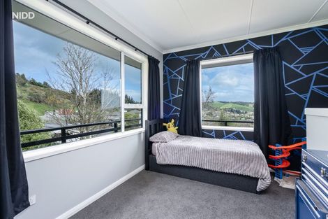 Photo of property in 24 Ensor Street, Burnside, Dunedin, 9011