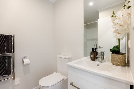 Photo of property in 4 Equine Way, Brookfield, 3110