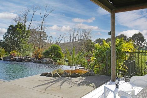 Photo of property in 79 Titi Road, Mauku, Pukekohe, 2678