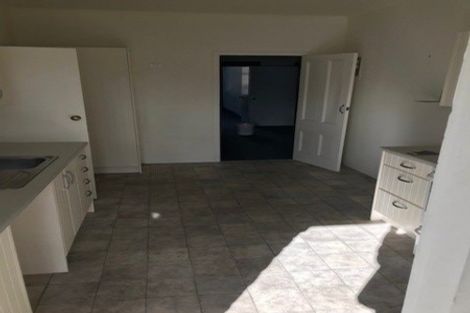 Photo of property in 23b Victoria Road, Mount Maunganui, 3116