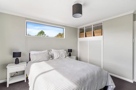 Photo of property in 10 White Street, Waimataitai, Timaru, 7910