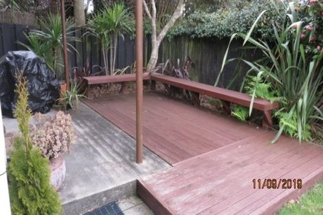 Photo of property in 159a Totara Drive, Pukete, Hamilton, 3200