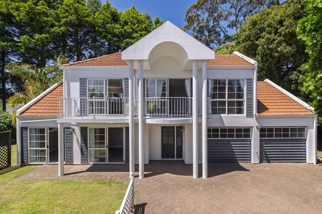 Photo of property in 1/674l Ranginui Road, Welcome Bay, Tauranga, 3175