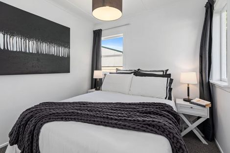 Photo of property in 20b Alverstoke Road, Parkvale, Tauranga, 3112