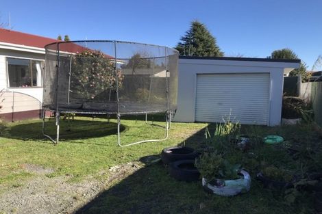 Photo of property in 46a Paterson Street, Frankton, Hamilton, 3204