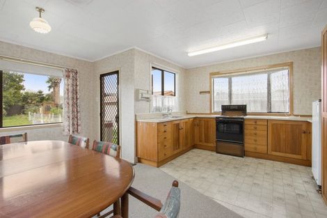 Photo of property in 38 Evans Street, Waihi, 3610
