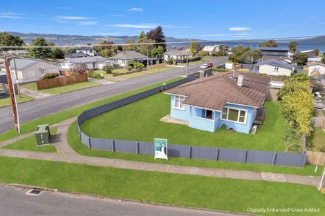 Photo of property in 33 Wikaraka Street, Ngongotaha, Rotorua, 3010