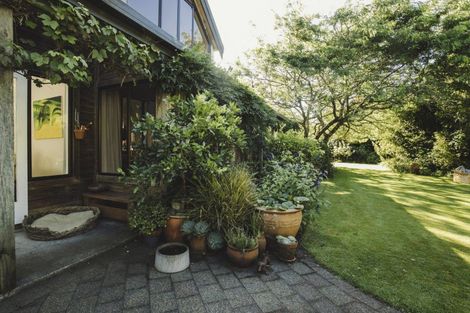 Photo of property in 195 Dudley Road Upper, Inglewood, 4386