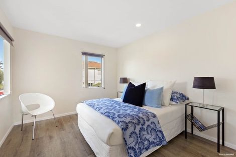 Photo of property in 40 Mahoney Drive, Albany, Auckland, 0632