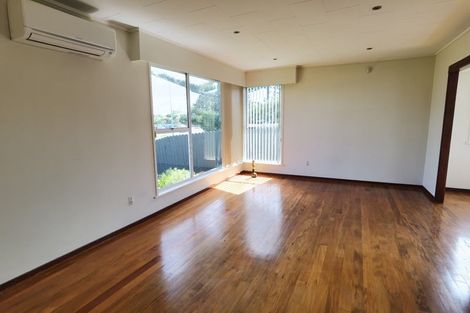 Photo of property in 22 Reelick Avenue, Pakuranga Heights, Auckland, 2010
