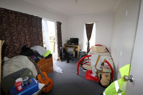 Photo of property in 52 Bonnett Road, Kaitaia, 0410